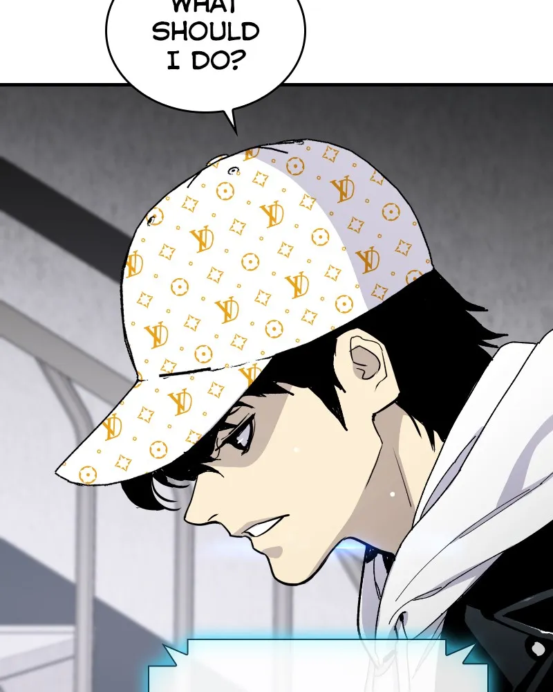 RANKER Chapter 27 page 25 - 