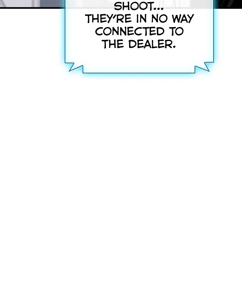 RANKER Chapter 27 page 26 - 