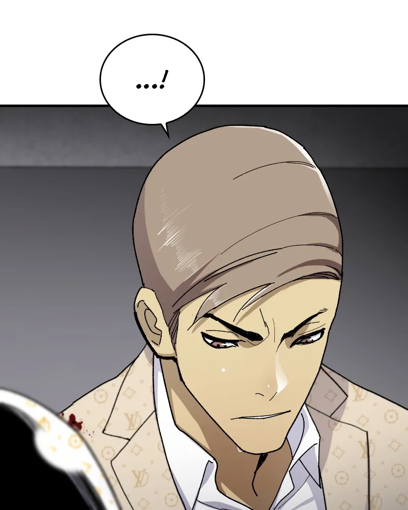 RANKER Chapter 27 page 27 - 