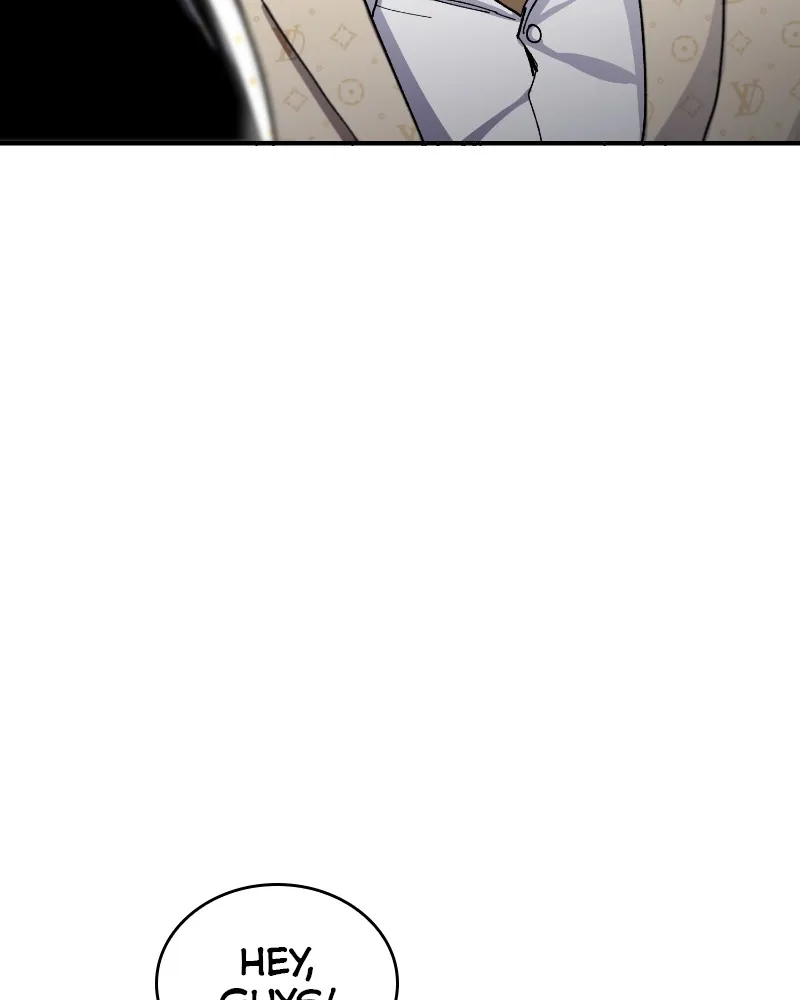 RANKER Chapter 27 page 28 - 