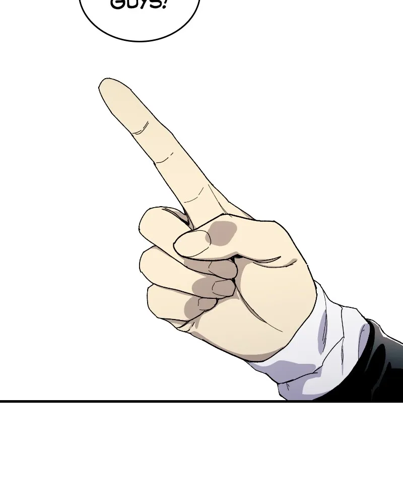 RANKER Chapter 27 page 29 - 