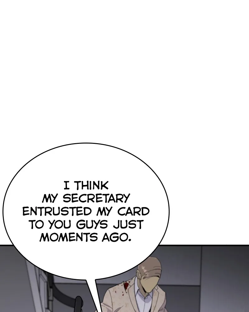 RANKER Chapter 27 page 30 - 
