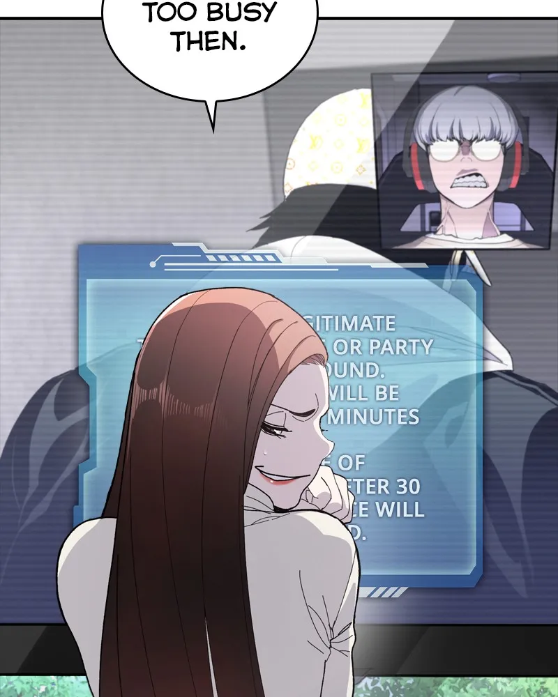 RANKER Chapter 27 page 4 - 