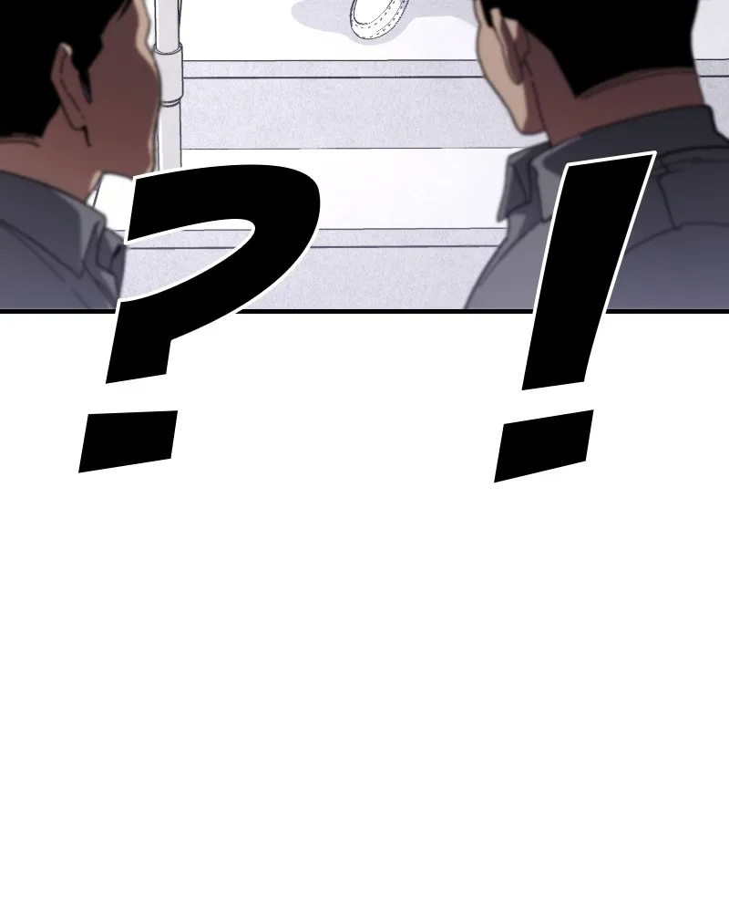RANKER Chapter 27 page 32 - 