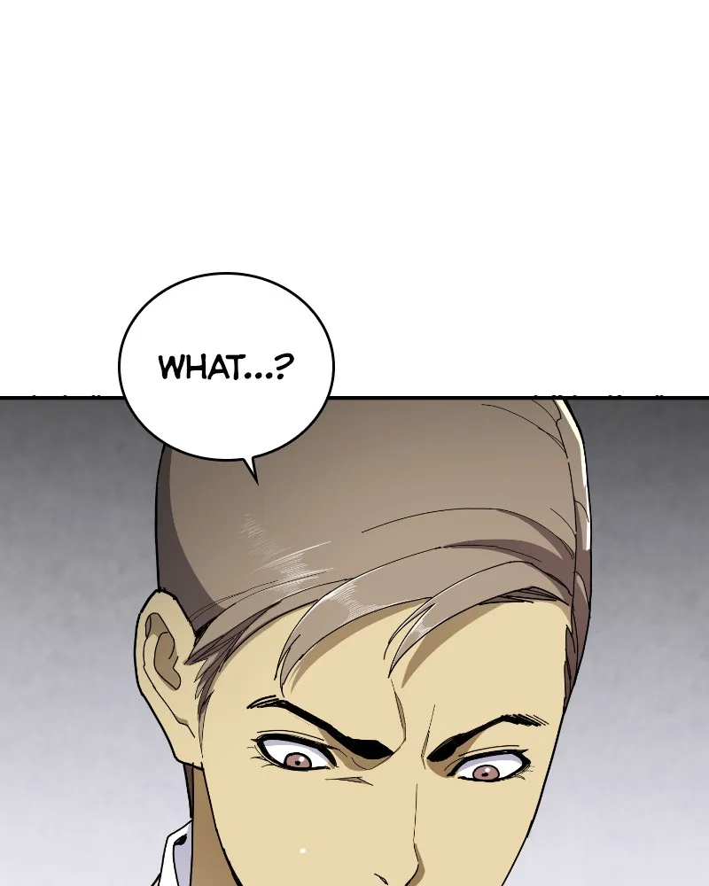 RANKER Chapter 27 page 33 - 