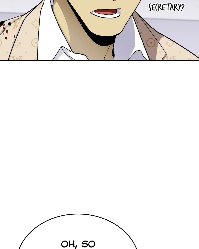 RANKER Chapter 27 page 34 - 