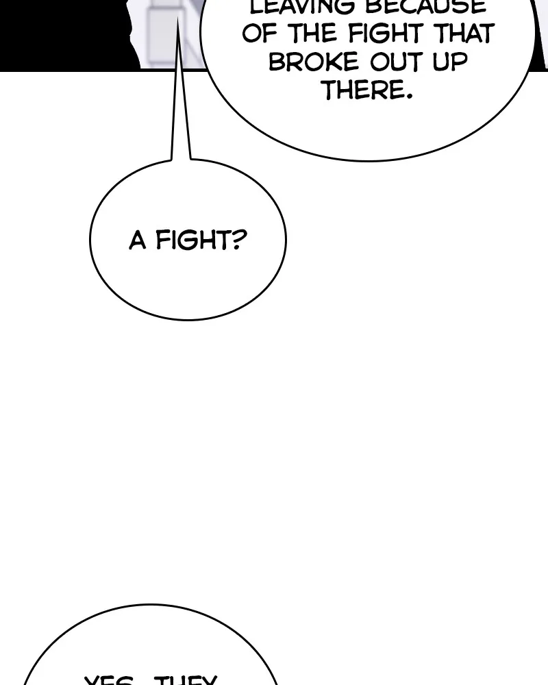 RANKER Chapter 27 page 36 - 