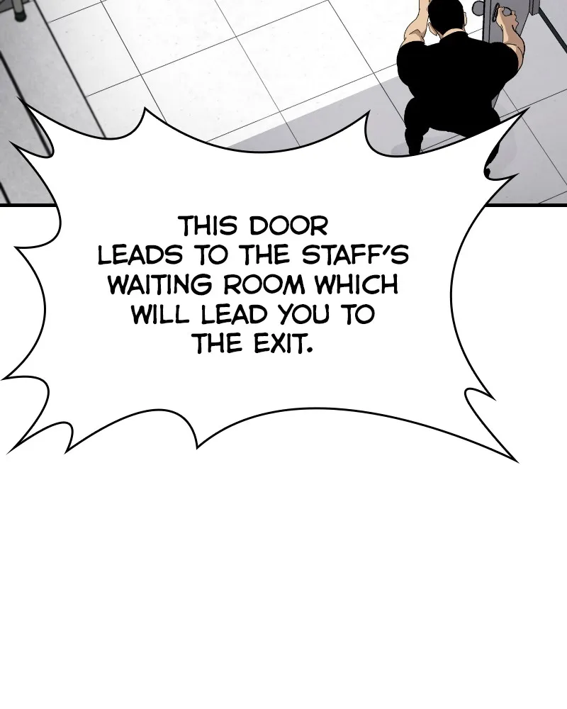 RANKER Chapter 27 page 38 - 