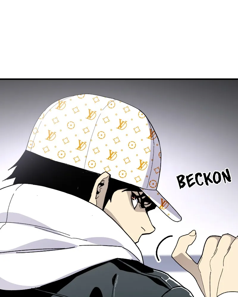 RANKER Chapter 27 page 39 - 