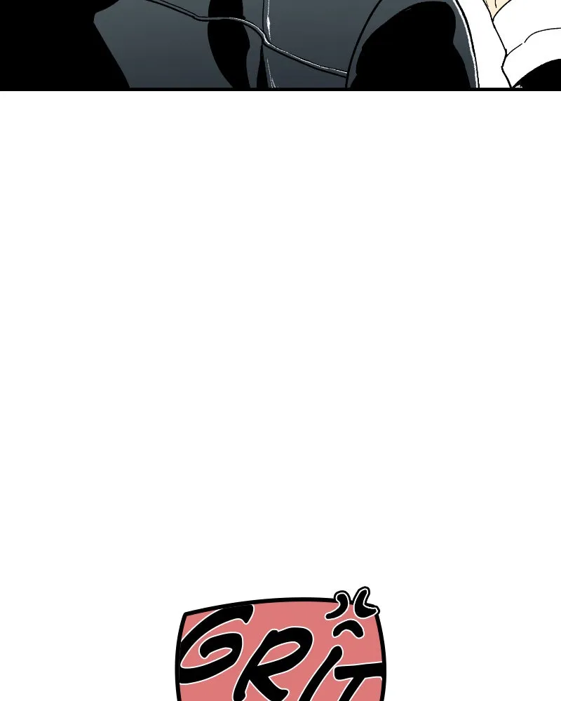 RANKER Chapter 27 page 40 - 