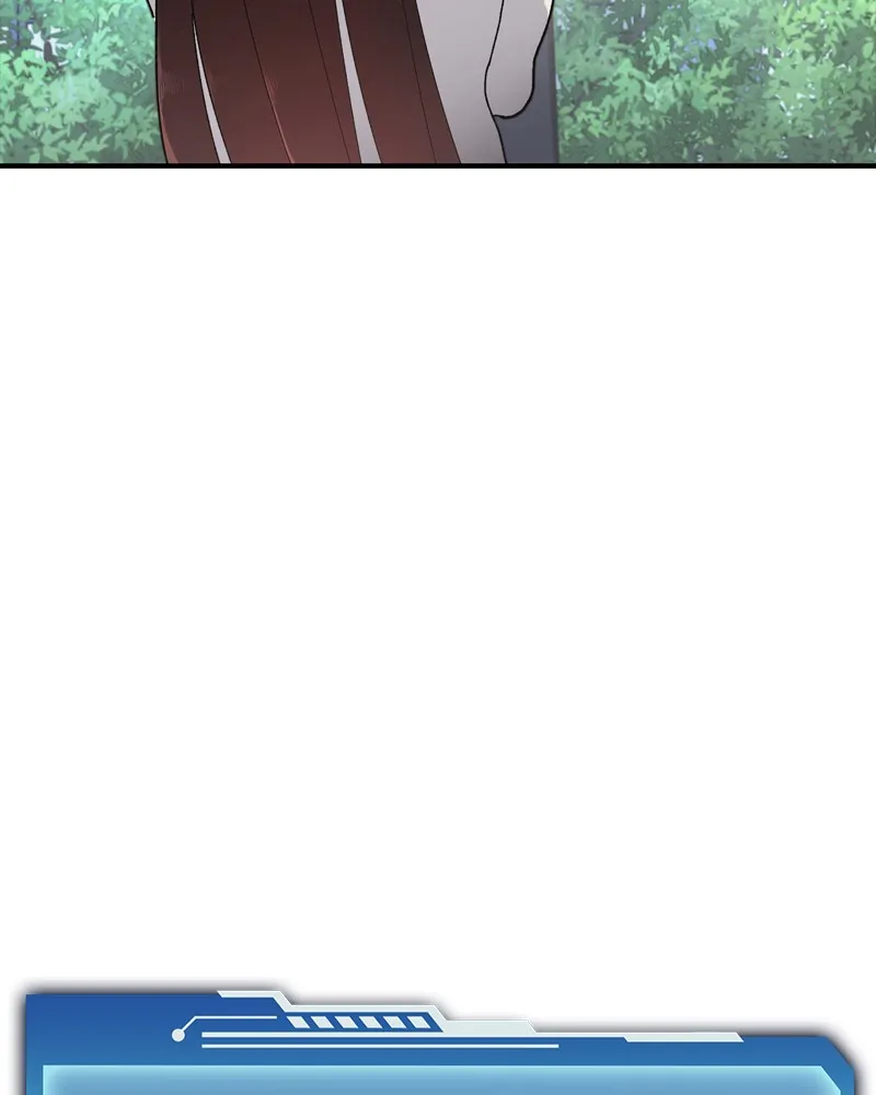RANKER Chapter 27 page 5 - 