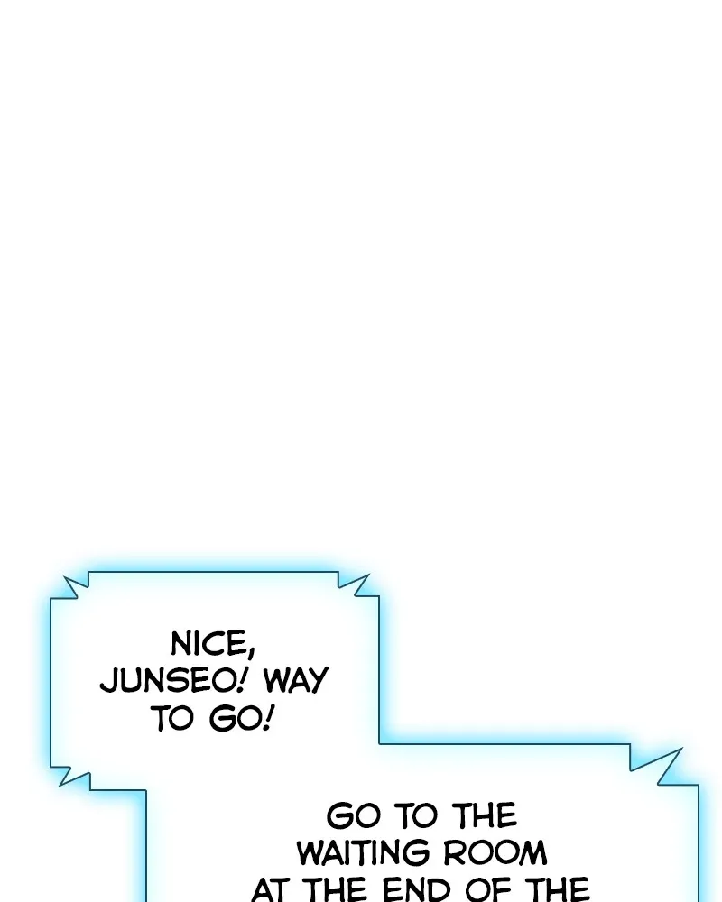 RANKER Chapter 27 page 42 - 