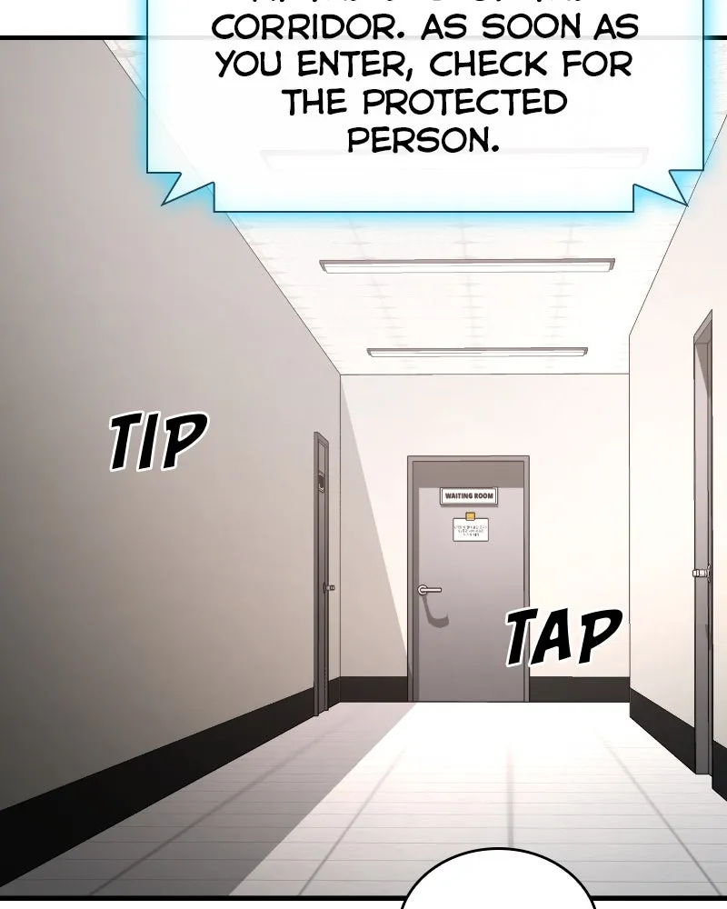 RANKER Chapter 27 page 43 - 