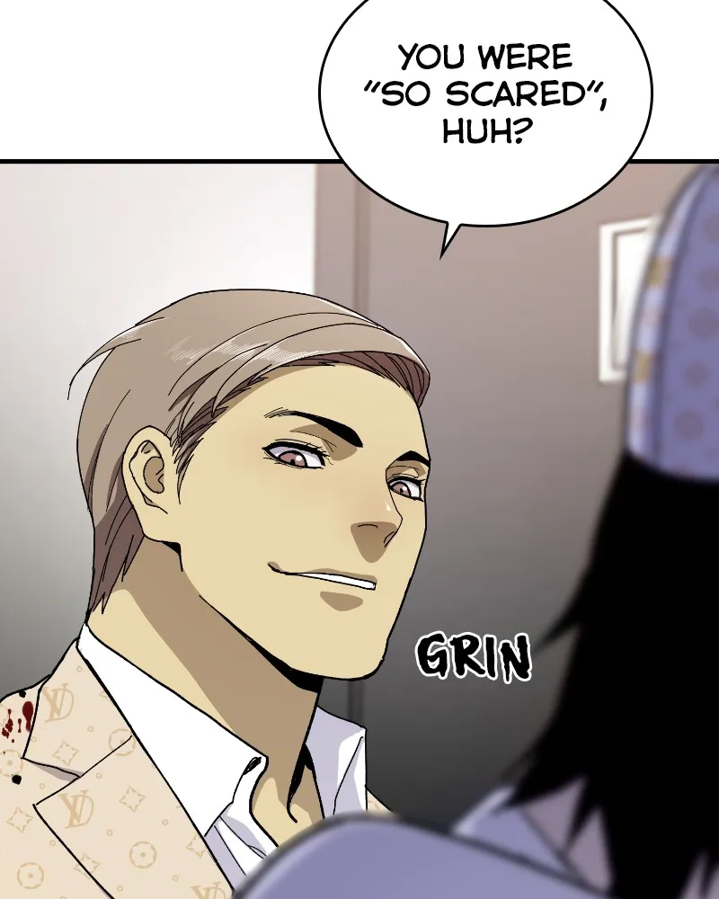 RANKER Chapter 27 page 49 - 