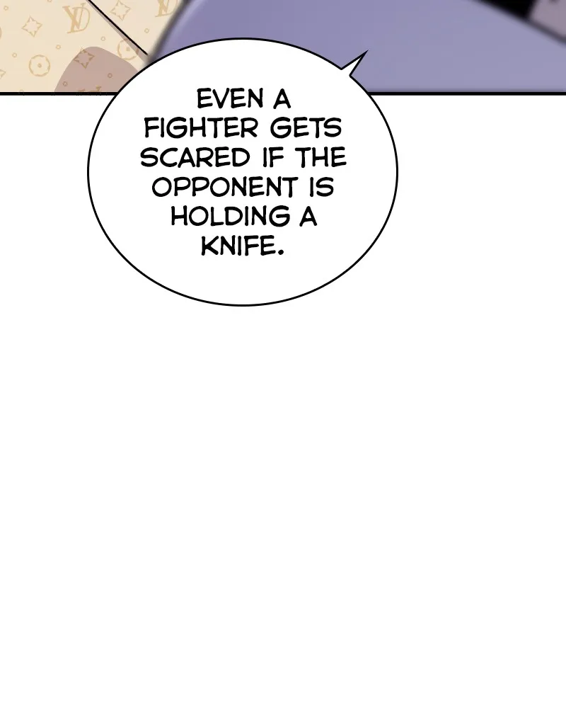 RANKER Chapter 27 page 50 - 