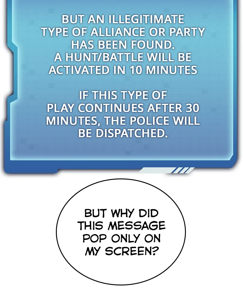 RANKER Chapter 27 page 6 - 