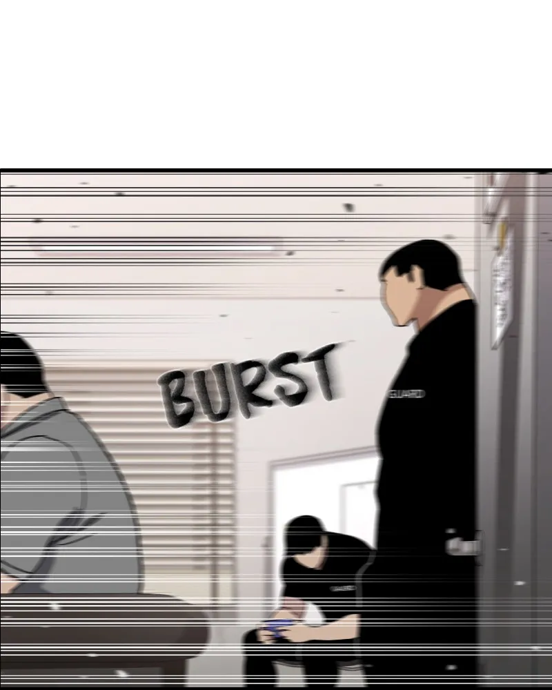 RANKER Chapter 27 page 55 - 