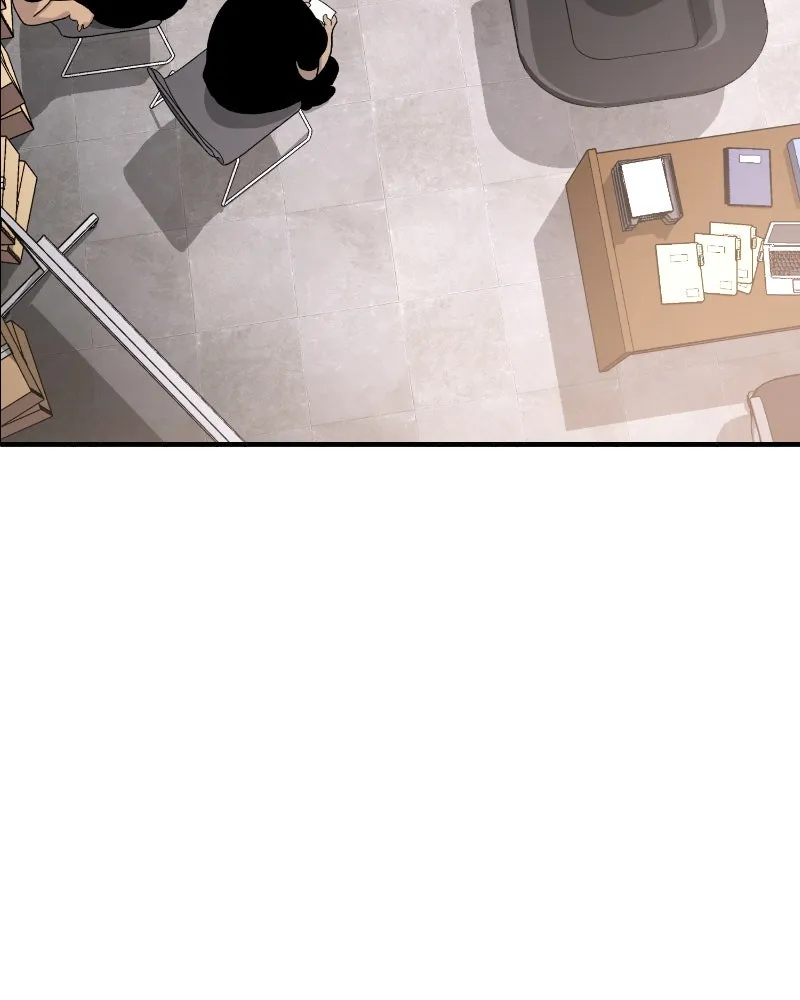 RANKER Chapter 27 page 58 - 