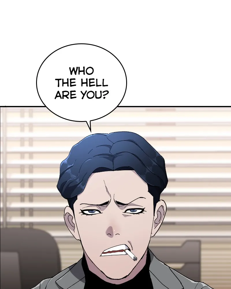 RANKER Chapter 27 page 59 - 