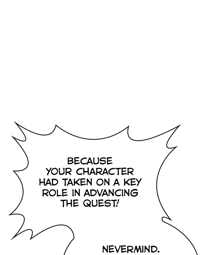 RANKER Chapter 27 page 7 - 