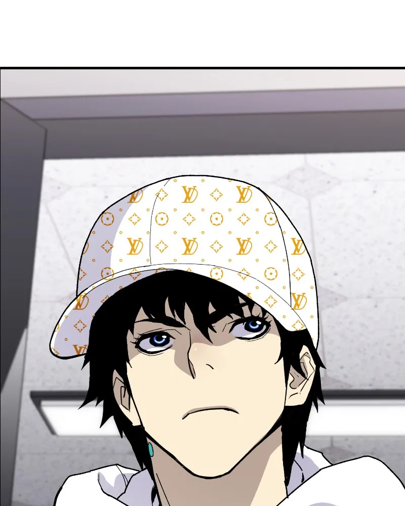 RANKER Chapter 27 page 61 - 