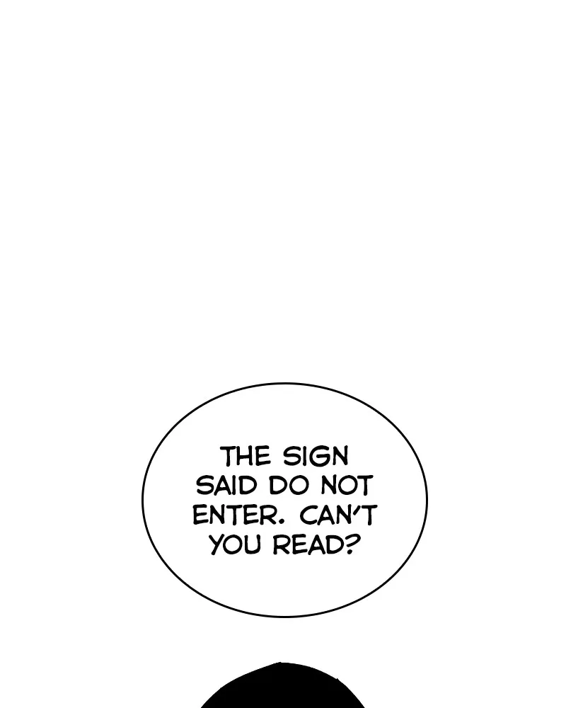 RANKER Chapter 27 page 64 - 