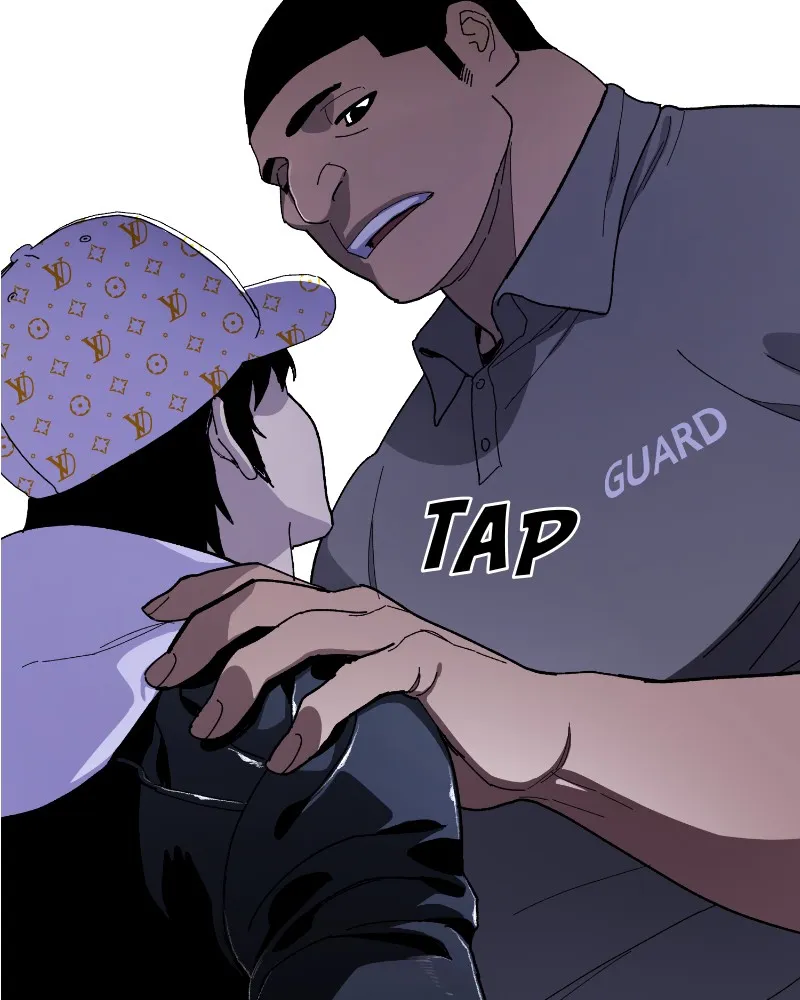 RANKER Chapter 27 page 65 - 