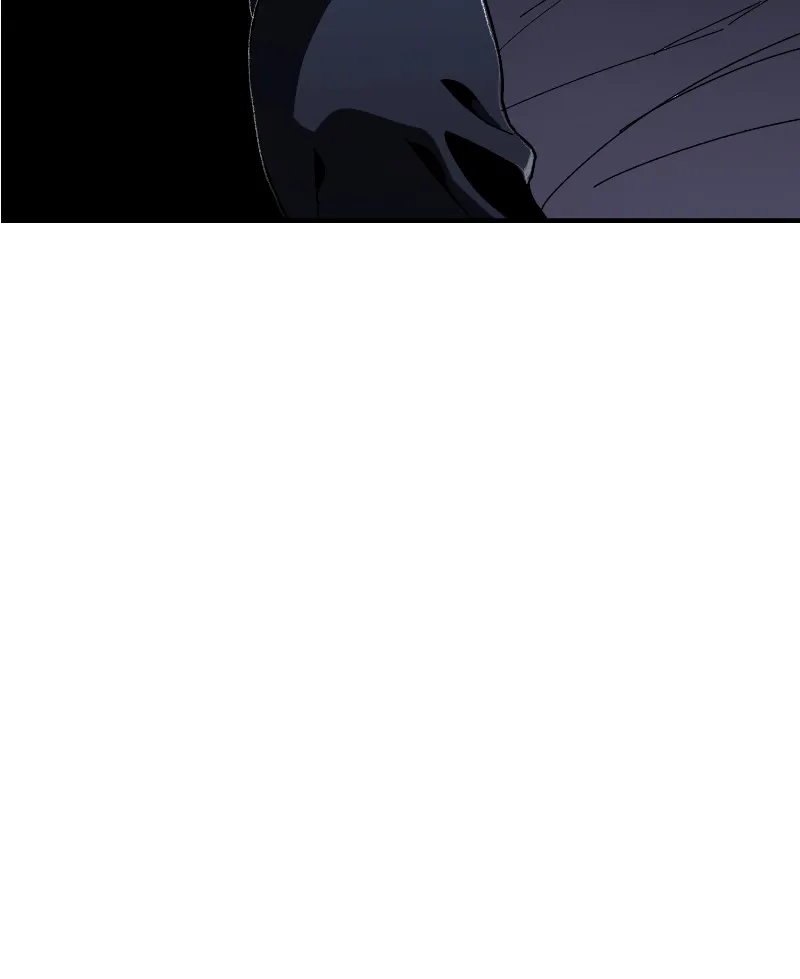 RANKER Chapter 27 page 66 - 