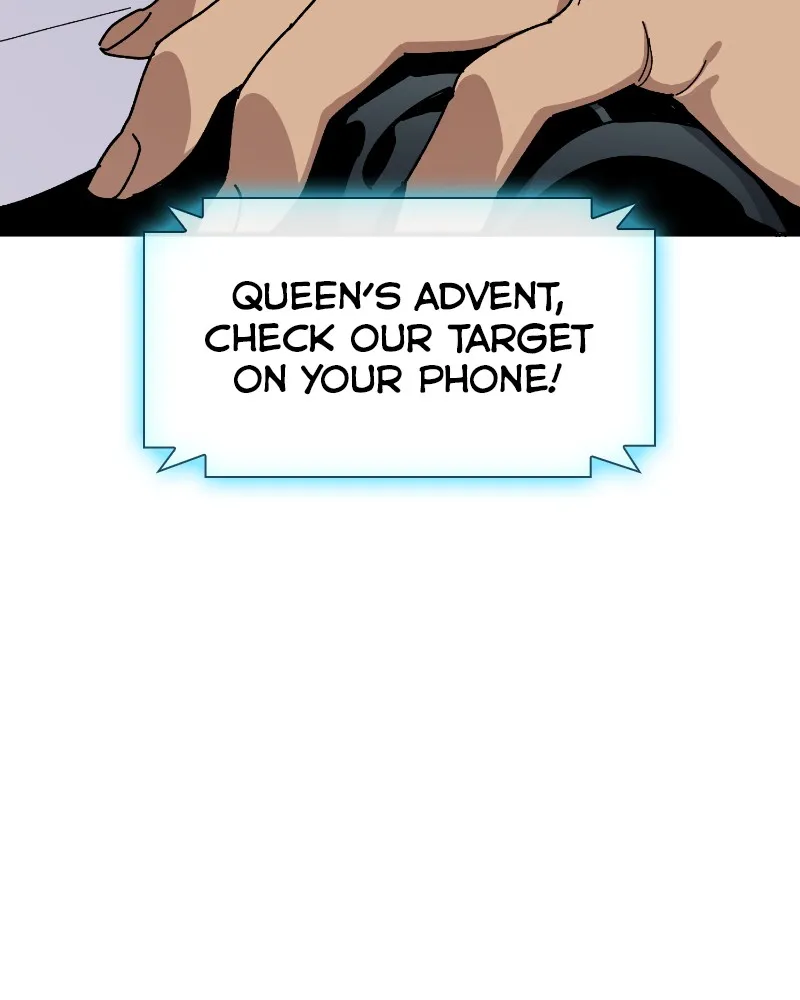 RANKER Chapter 27 page 68 - 