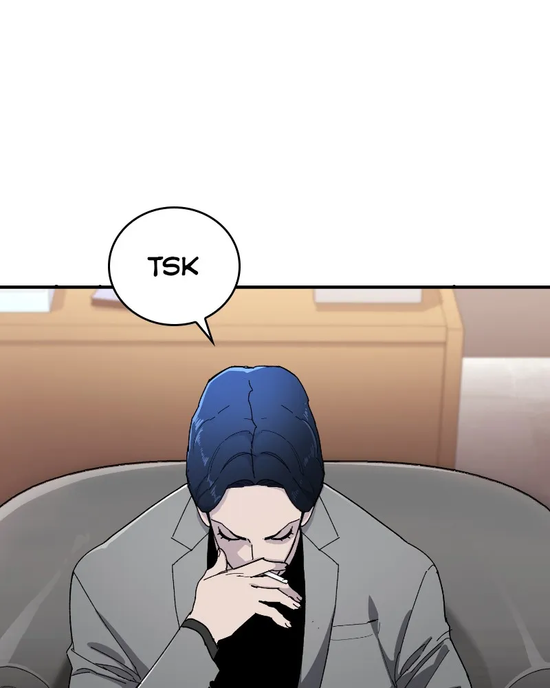 RANKER Chapter 27 page 69 - 