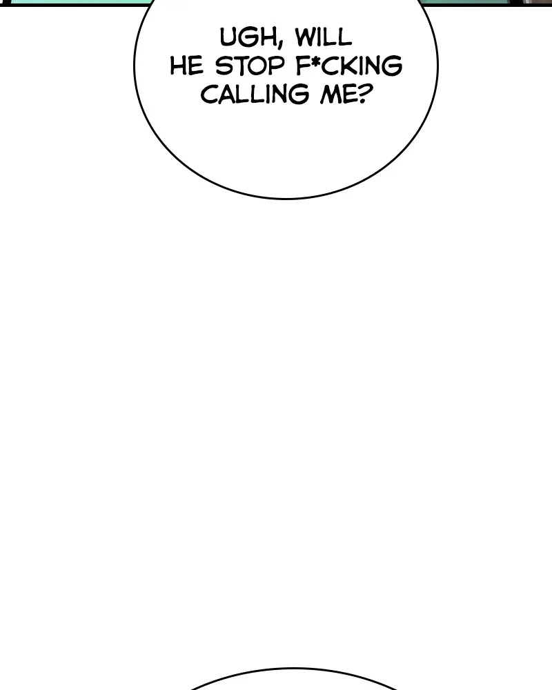 RANKER Chapter 27 page 72 - 