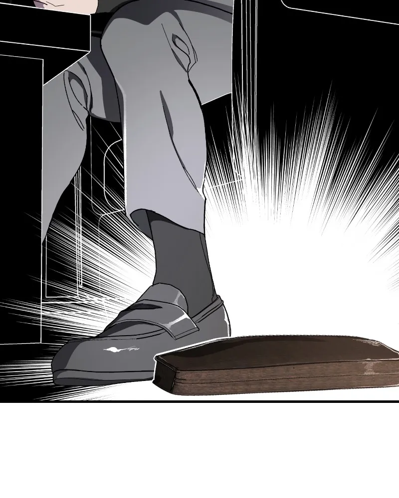 RANKER Chapter 27 page 74 - 