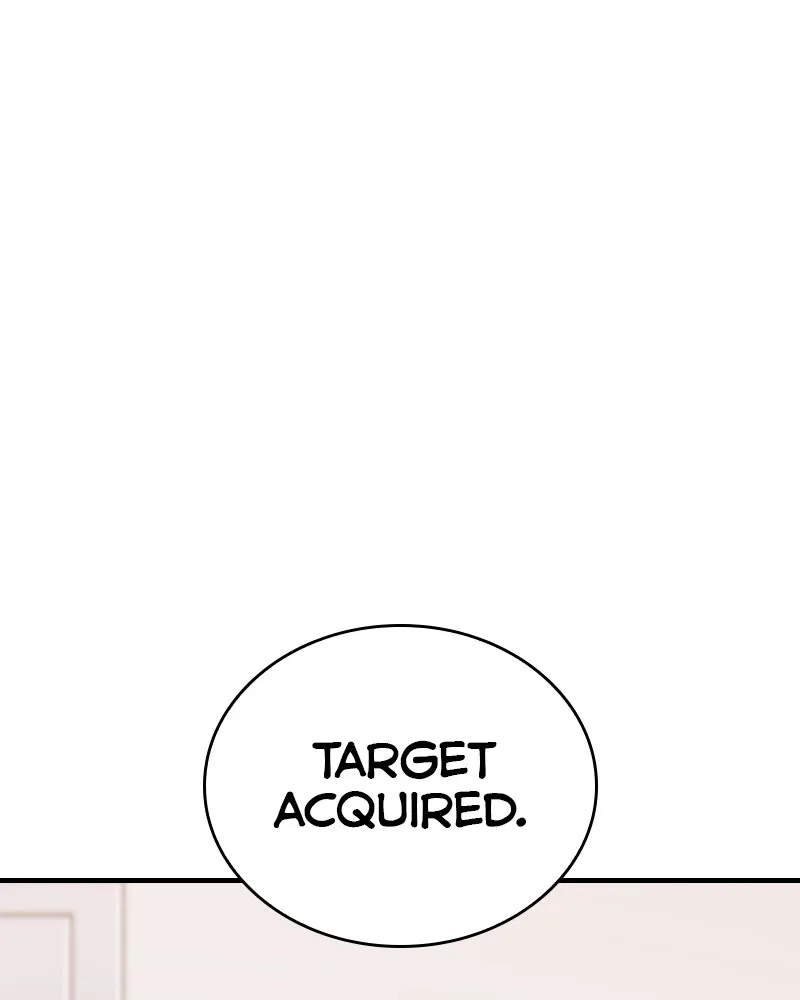 RANKER Chapter 27 page 75 - 