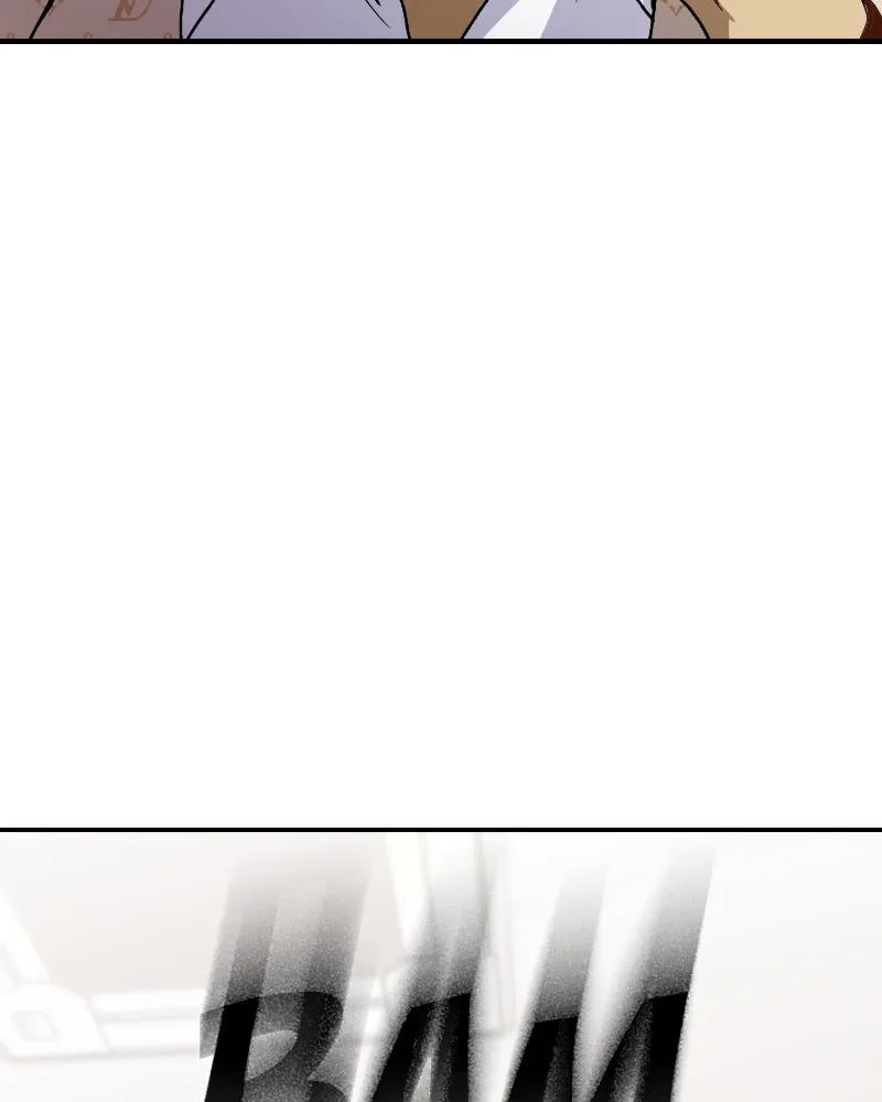 RANKER Chapter 27 page 77 - 