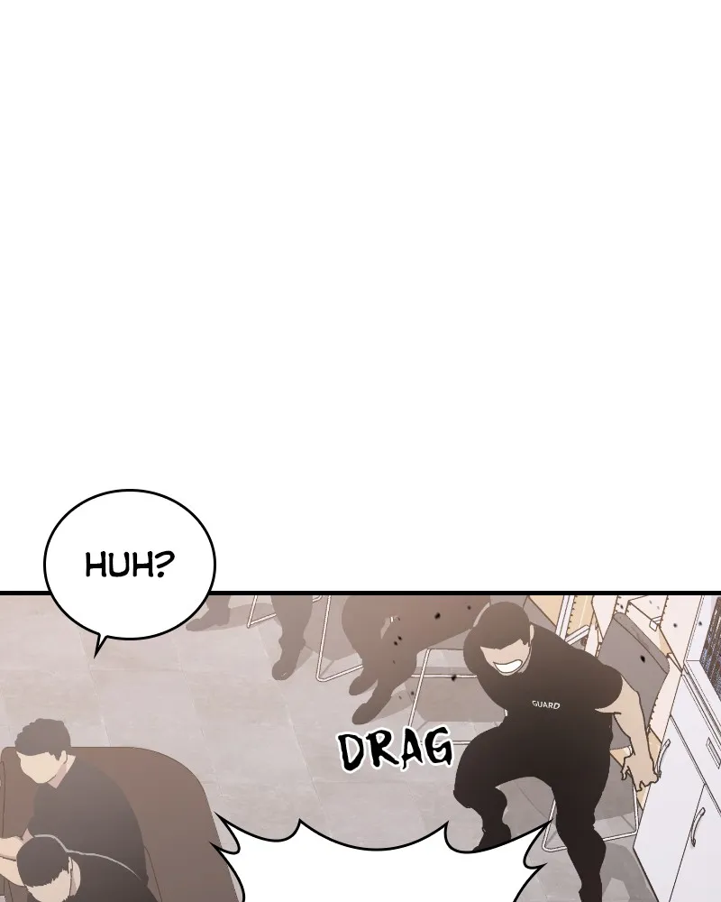 RANKER Chapter 27 page 79 - 