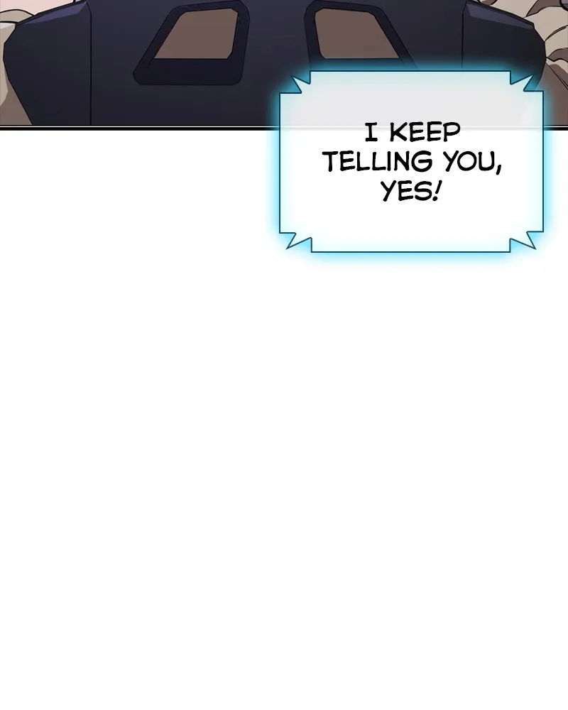 RANKER Chapter 27 page 9 - 