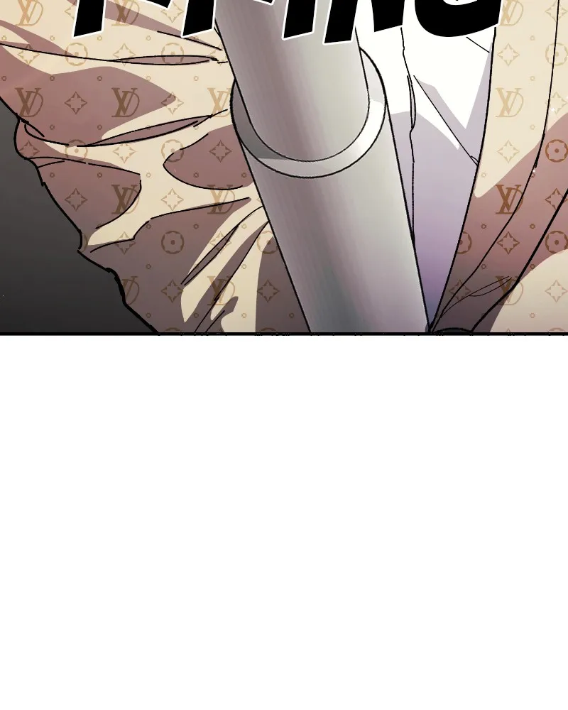 RANKER Chapter 27 page 83 - 