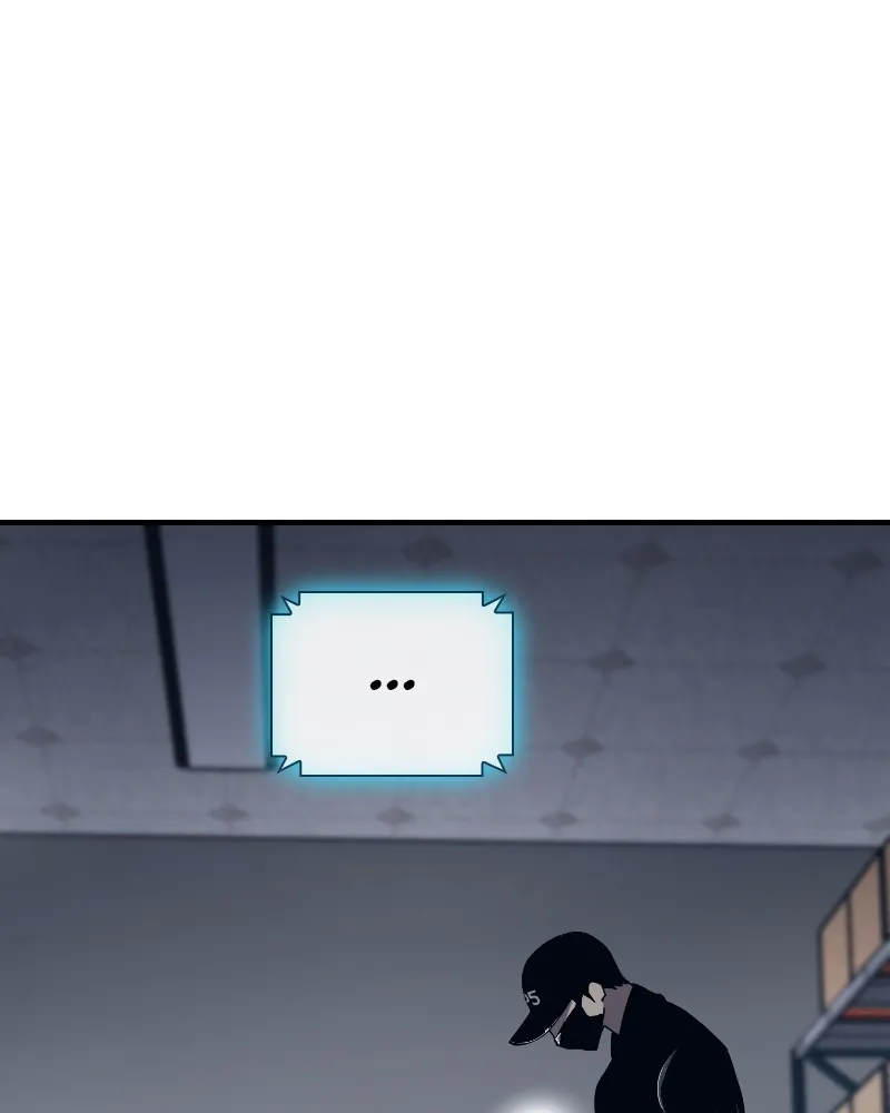 RANKER Chapter 27 page 85 - 