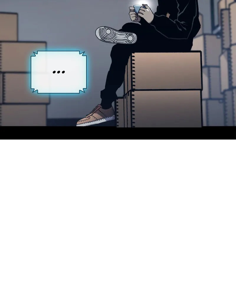 RANKER Chapter 27 page 86 - 