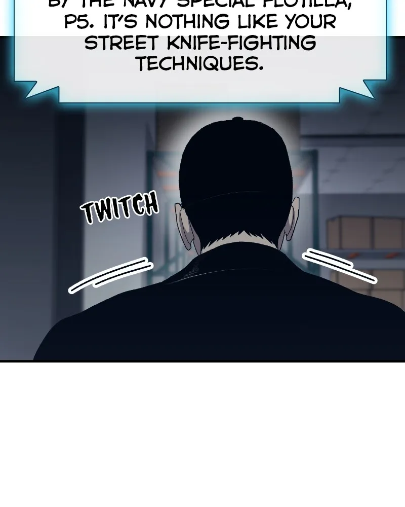 RANKER Chapter 27 page 92 - 
