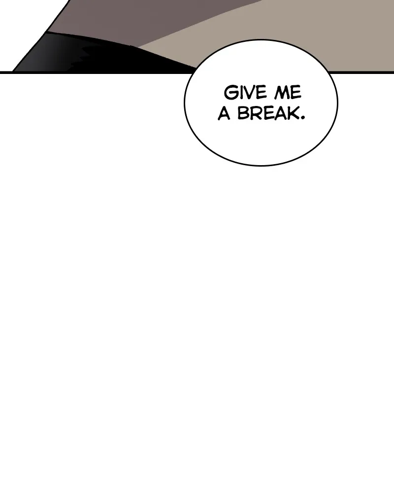 RANKER Chapter 27 page 94 - 