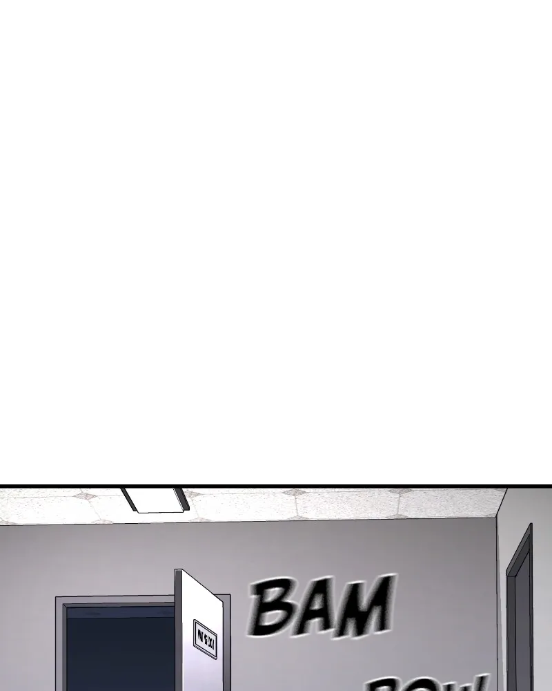 RANKER Chapter 27 page 96 - 