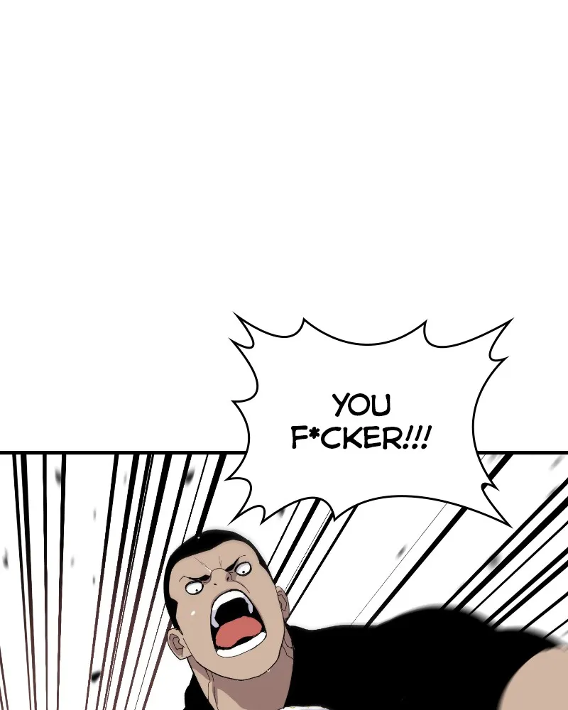 RANKER Chapter 27 page 98 - 