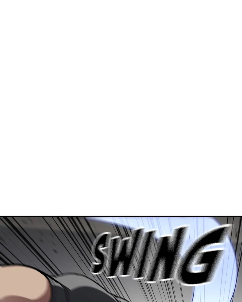 RANKER Chapter 27 page 100 - 