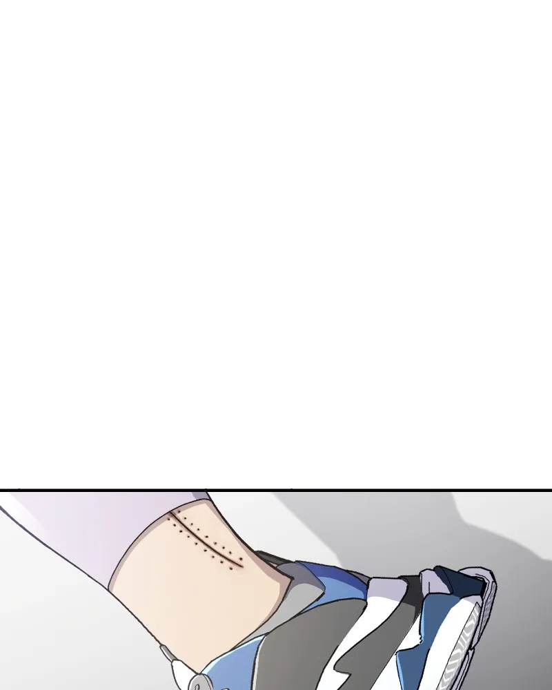 RANKER Chapter 28 page 1 - 