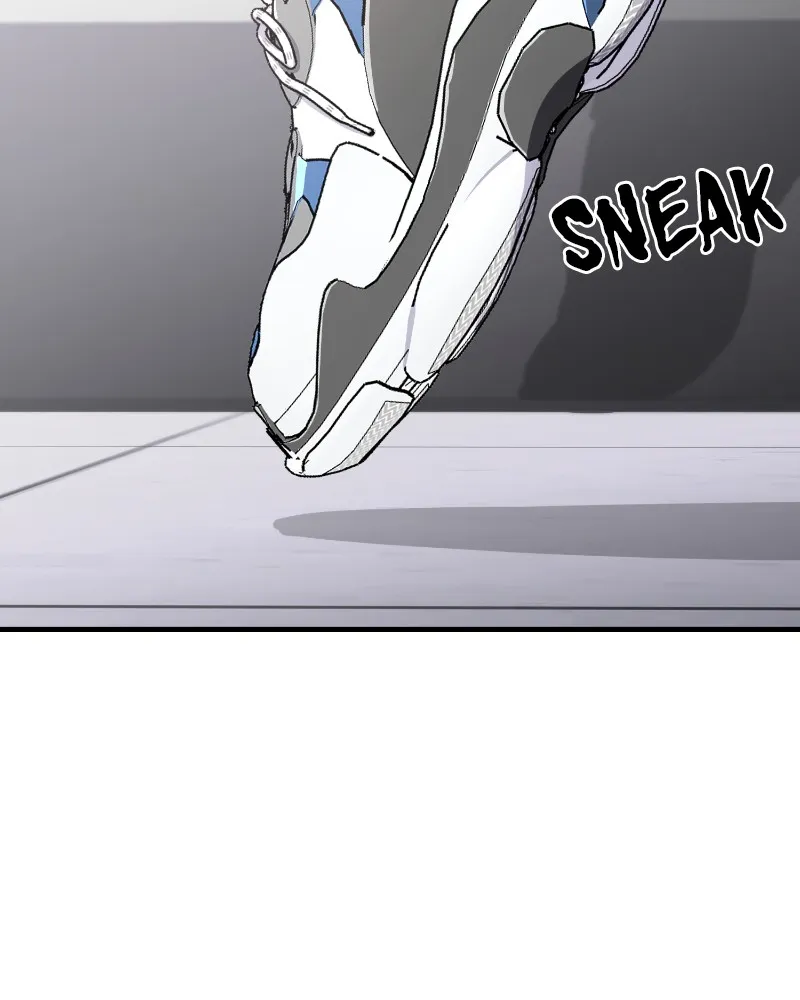 RANKER Chapter 28 page 2 - 