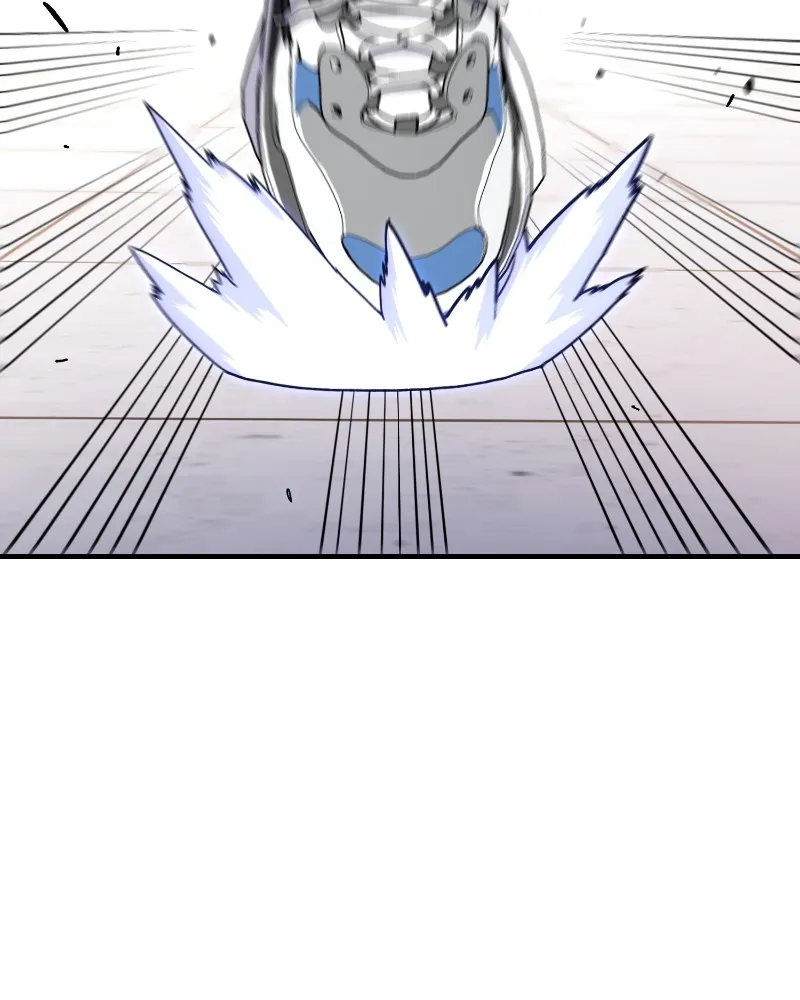 RANKER Chapter 28 page 11 - 