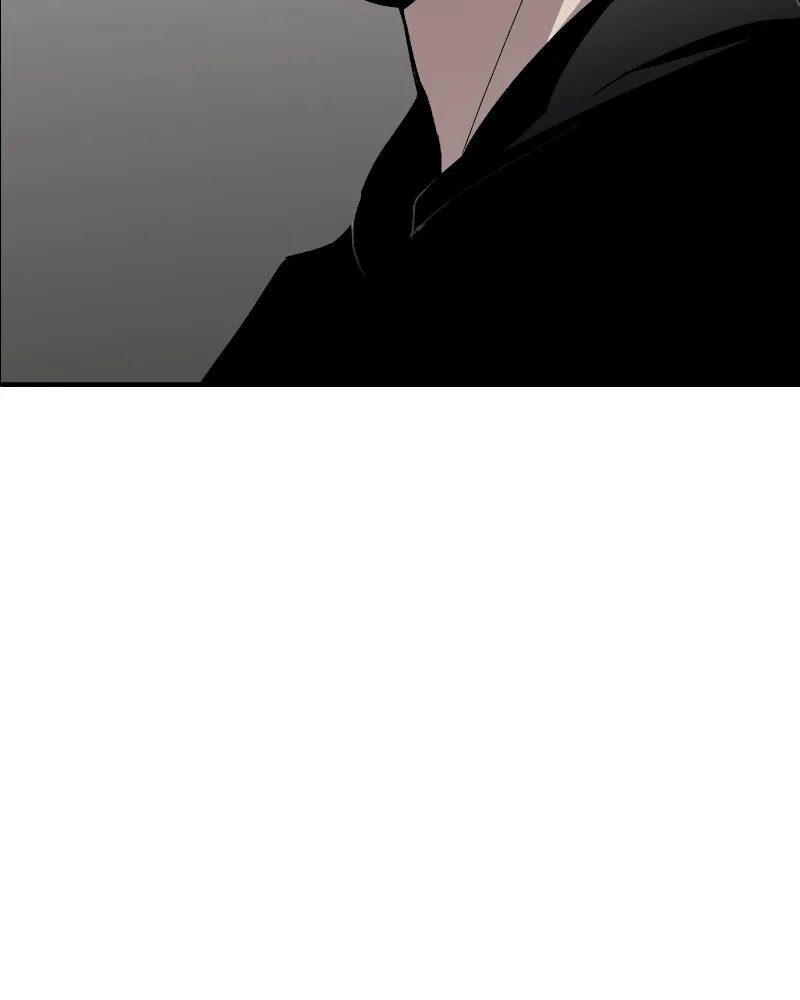 RANKER Chapter 28 page 102 - 