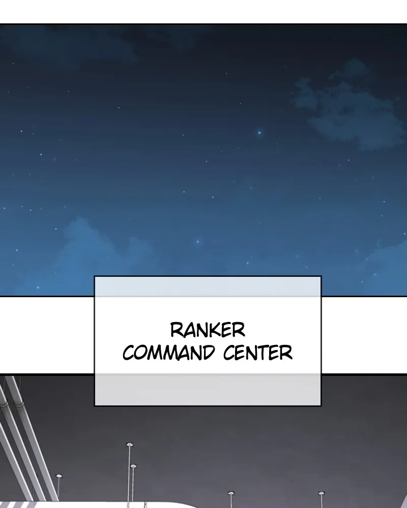 RANKER Chapter 28 page 104 - 