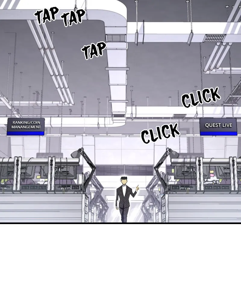 RANKER Chapter 28 page 105 - 